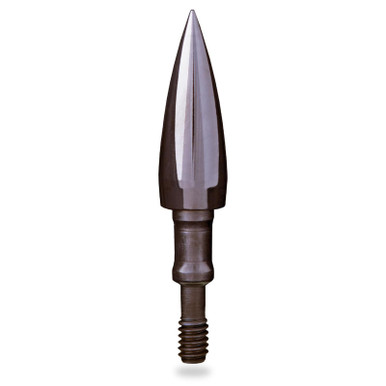 Easton Match Grade Field Points 11/32 125GR 6pk