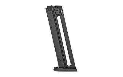 Taurus TX22 22 LR 16 round magazine