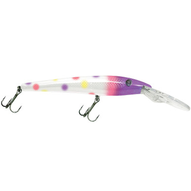 Acme Reef Stalker 5/8oz Barbie