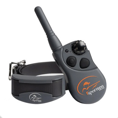 Sportdog FieldTrainer 425X Training Ecolor Grey