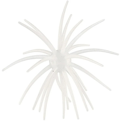 Hag's Baits Prickly Pear - 19mm Texas Starlight