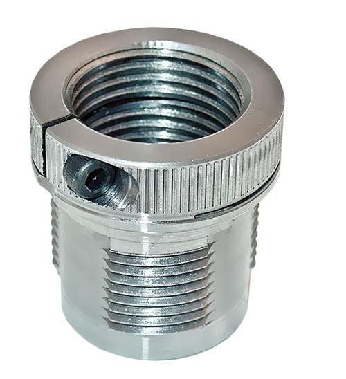 Lee Lock Ring 1 Universal 2 Pack
