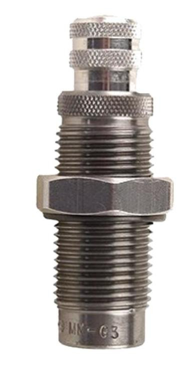 Lee Factory Crimp Pistol Die .32 S&W Long/32 H&R