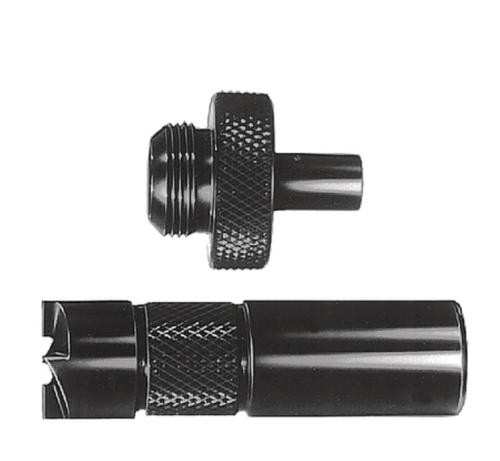 Lee Precision Large Cutter and Lock Stud