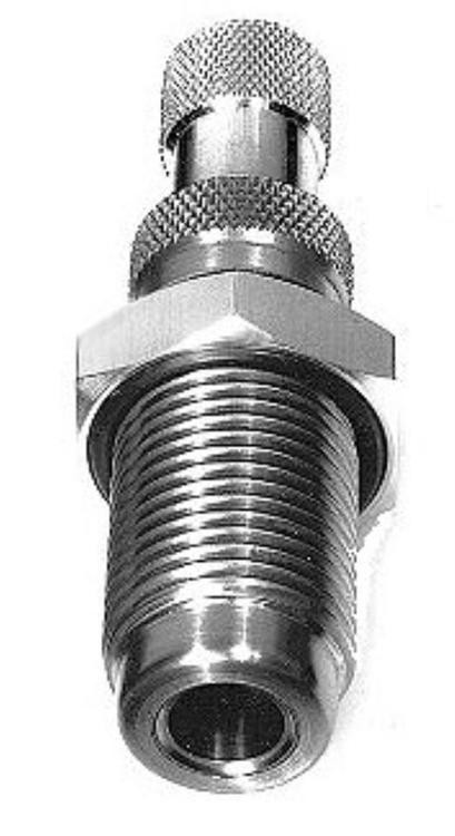 Lee Factory Crimp Rifle Die 30 M1 Carbine