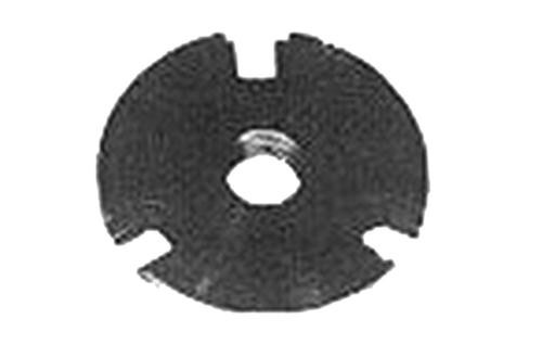 Lee #1 Pro Shell Plate .44 Spc, .44 Mag, 45 Colt #11