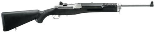Ruger Mini 30 Ranch 7.62x39 SS Synthetic Stock, California Legal