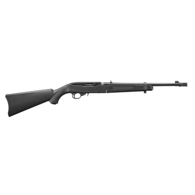 Ruger 10/22 Takedown .22 Lr 16.4" Barrel10 Round
