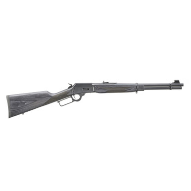 Marlin Guide Gun Series Model 1894 .357 Magnum 18.63" Barrel 9 Round