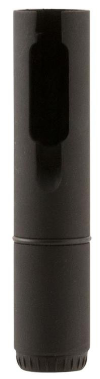 Ruger Precision Bolt Shroud Ruger 6061-T6 Aluminum
