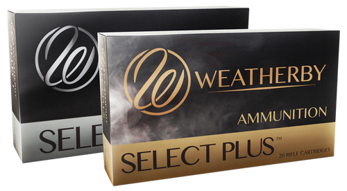 Weatherby Barnes 340 Weatherby Magnum 225gr Barnes Tipped TSX, 20rd Box