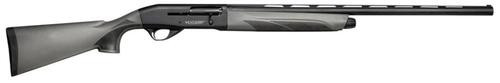 Weatherby Element Synthetic 20 Ga, 3" Chamber, 26" Barrel, Black, Synthetic Stock, IC/M/F Chokes, 4Rd