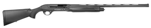 Weatherby 18i Synthetic 12 Ga 28" Barrel, 3.5", Black, 2rd