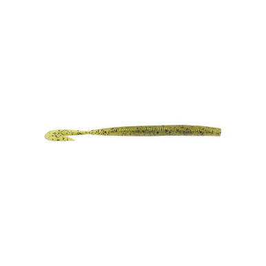 Zoom UV Ultra Vibe Speed Worm