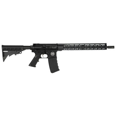 Hi-Point Model HP-15 5.56 Nato 16" Barrel 30 Round