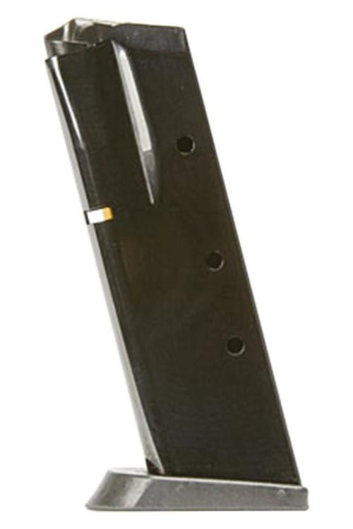 Magnum Research Baby Eagle Compact 9mm Magazine, 12rd