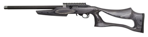 Magnum Research Magnum Lite SwitchBolt 22 LR (L