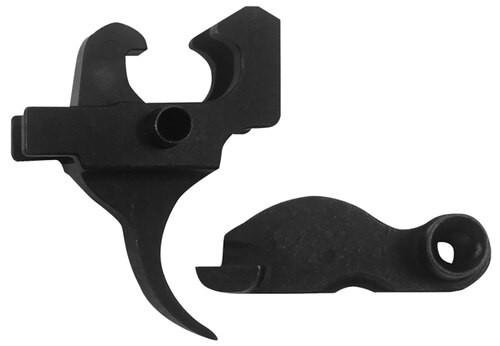 Red Army Standard RAK-1 Enhanced Trigger Group AK