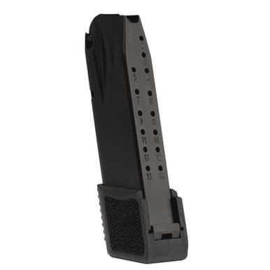 Canik MA904 TP9 17rd 9mm Luger Fits Canik TP9 Elite SC