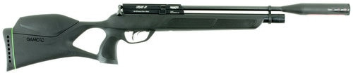 Gamo Urban PCP, Air , .22 Pellet, Pre-charged Pneumatic, Synthetic Stock, 10rd