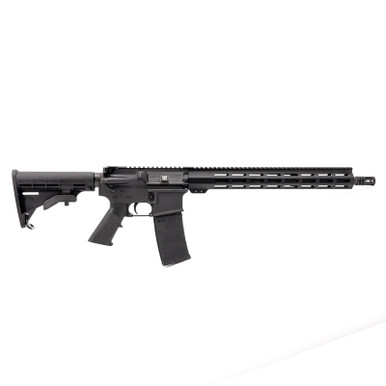 Andro Army ACI-15 5.56 Bravo 16 16" Barrel 30 Rnd