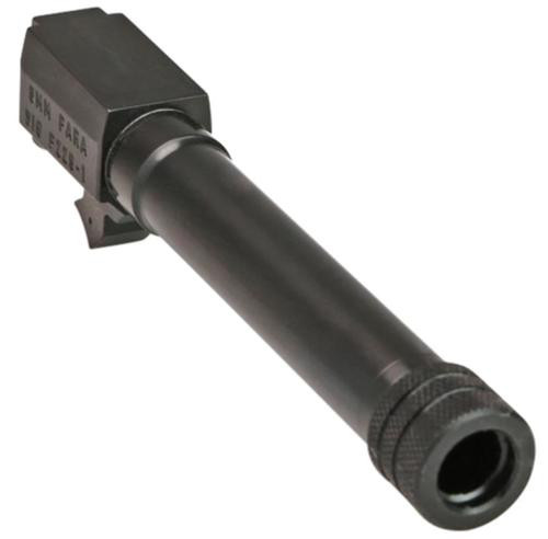 Sig Sauer P229 9mm Barrel, 3.9" Black Nitride