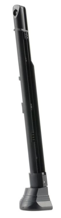 Sig Sauer Airguns 1911 Mag .177 16rd, 2PK