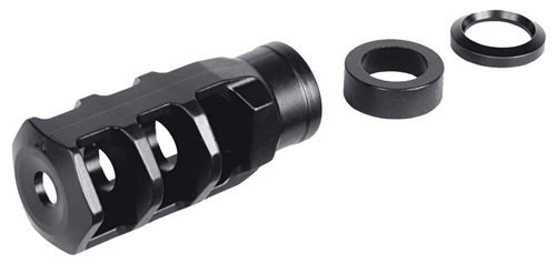 Sig Sauer M400 Tread Compensator