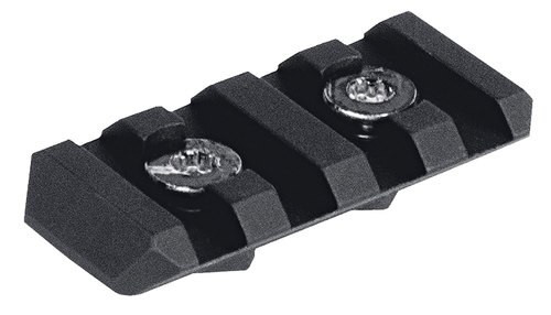 Sig Sauer Sight Rail Black Sig Sauer M400 Tread