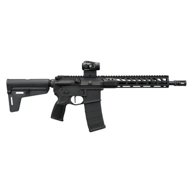 Sig Sauer M400-Forge Pistol5.56 Nato 11.5" Barrel 30 Round