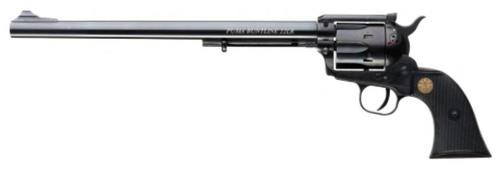 Chiappa 1873 Buntline Revolver, 22LR/.22 WMR, 12", 6rd