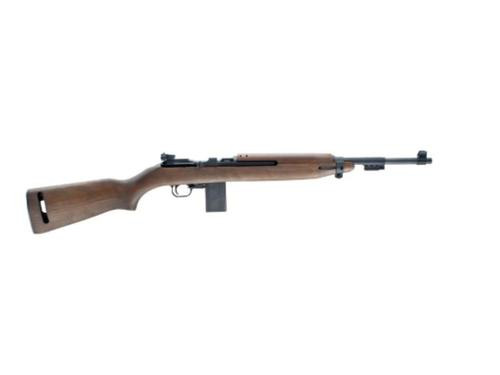 Chiappa Firearms M1-22 Carbine 22lr Bl/wd 10rd