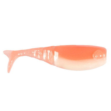 Z-Man Shad FryZ
