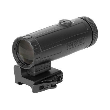 Holosun Magnifier HM6X 6 Picatinny