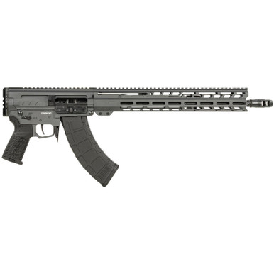CMMG 86A740B-SG DISSENT MK47 762X39 14.3 PW SGRY