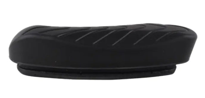 Benelli ComforTech Gel Recoil Pad 1″ Right Hand Length of Pull Black #81038