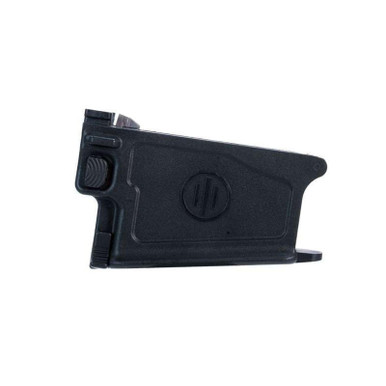 Primary Weapons UXR-MW-AK UXR Magwell Assembly 7.62x39mm