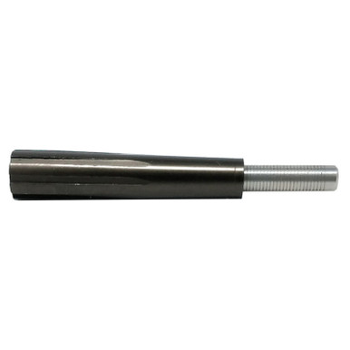 Victory Shok TL 2-Piece Inserts VAP/TKO/VAP-SS 166 Gray 75 gr 12 pk