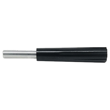 Victory Insert Shok TL VAP 245 in 95 Gr Extra Large Satin Black 12 Pack