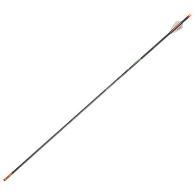 Victory Archery RIP SS Gamer Arrows 350 - 9.9 GPI