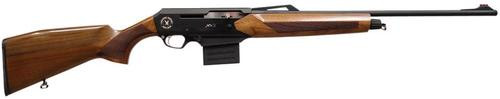 TR Imports XT3 Semi Auto .410 Ga, Hard Case, Sling, 22" Slug Barrel, 2X5rd Mags