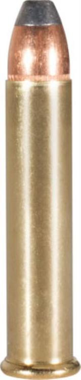 Armscor 22 Winchester Magnum 40 GR, Jacketed Hollow Point, 50rd Box
