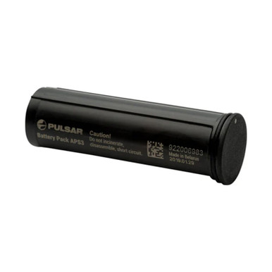 Pulsar Battery Pack APS 3