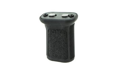 Bravo Company, Vertical Foregrip MOD3, KeyMod, Black