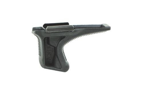 BCM Kinesthetic Angled Grip, Picatinny, Black