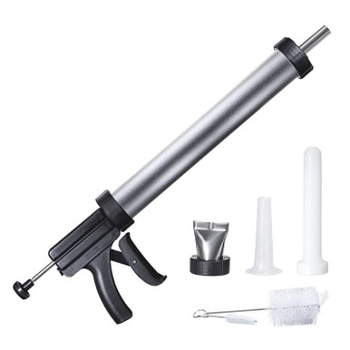 Weston 1.5 lb Original Jerky Gun
