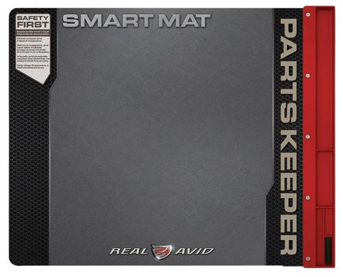 Real Avid/Revo Handgun Smart Cleaning Mat