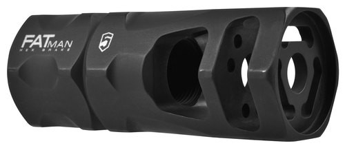 Phase 5 Fatman-556 Fatman Hex Brake 5.56