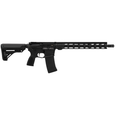 DT QTR-RF-A1653-B QUALTTRO 15 16 BLK