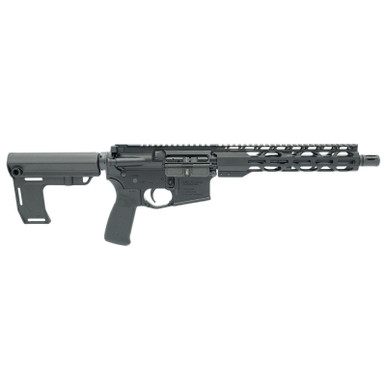 Radical Firearms FP105762X39HBAR10RPRBM 7.62x39mm 10.50"